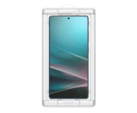 SPIGEN Elite Shield ”Ez Fit” do Samsung Galaxy S25 Ultra Clear AFL09083 - 1313154 - zdjęcie 6